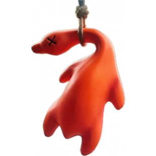 colorchange duck.png