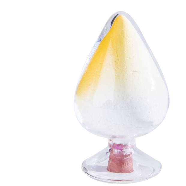 Photo-adjusted.jpg Photo-adjusted.jpg