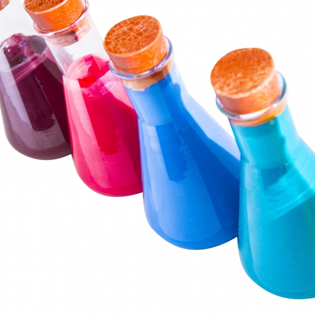 IMG_0410-adjusted.jpg IMG_0410-adjusted.jpg