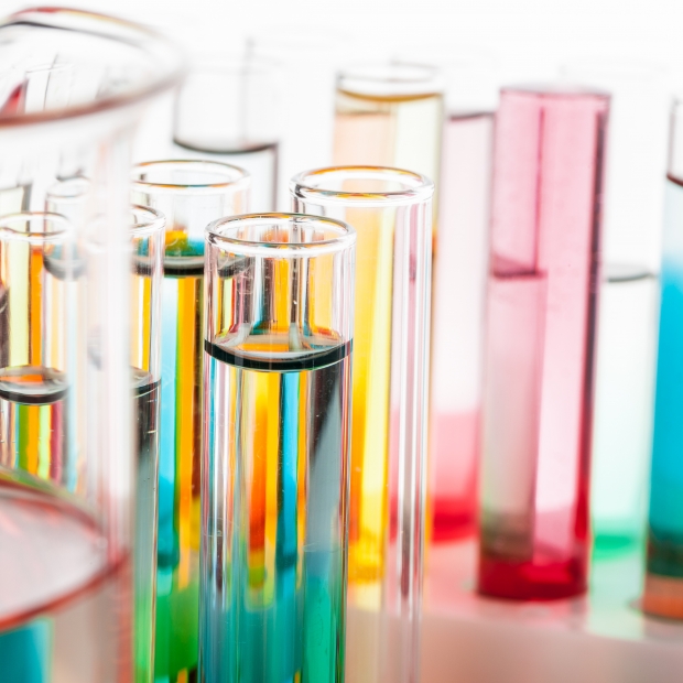 514409762_xl-感光染料-剪裁版.jpg 514409762_xl-感光染料-剪裁版.jpg