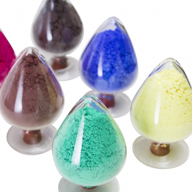 Thermo-adjusted-1.jpg Thermo-adjusted-1.jpg