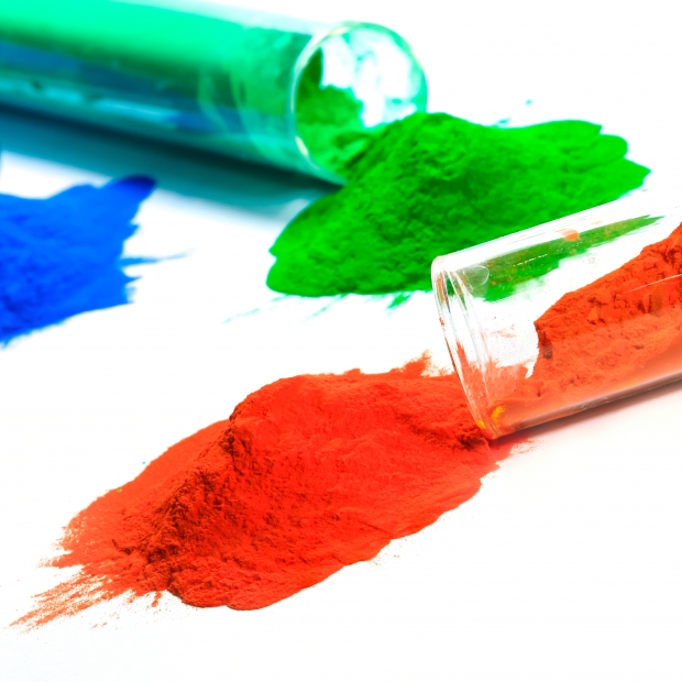 124608790_xl-高溫顯色-剪裁版.jpg 124608790_xl-高溫顯色-剪裁版.jpg