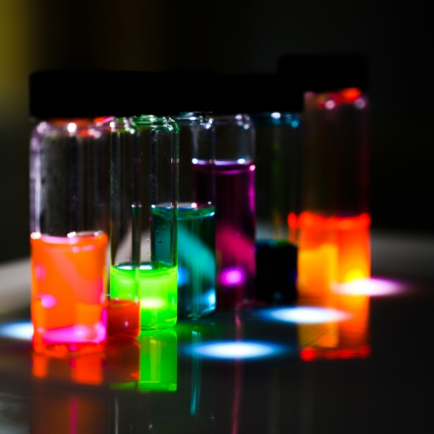 452925420_xl-防偽-剪裁版.jpg 452925420_xl-防偽-剪裁版.jpg